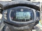 2017 YAMAHA YFM700 FWAD for sale at Copart WI - MILWAUKEE NORTH