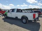 2024 Ford F250 Super Duty იყიდება Anderson-ში, CA - Front End