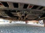2015 NISSAN NOTE ACENTA PREMIUM DIG-S  for sale at Copart SANDWICH