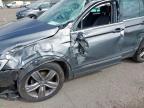 2019 VOLKSWAGEN TIGUAN MATCH for sale at Copart SANDTOFT