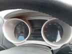 2010 SEAT IBIZA SPORT  for sale at Copart SANDY