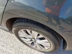 2014 VOLKSWAGEN POLO SE for sale at Copart SANDWICH