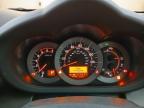 2012 TOYOTA RAV4 XT-R D-CAT AUTO  for sale at Copart WESTBURY