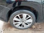 2016 CITROEN C4 GRAND PICASSO EXCL BLU  for sale at Copart WESTBURY