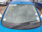 2010 CITROEN C1 SPLASH  for sale at Copart BRISTOL