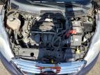 2012 FORD FIESTA SE   for sale at Copart QC - MONTREAL