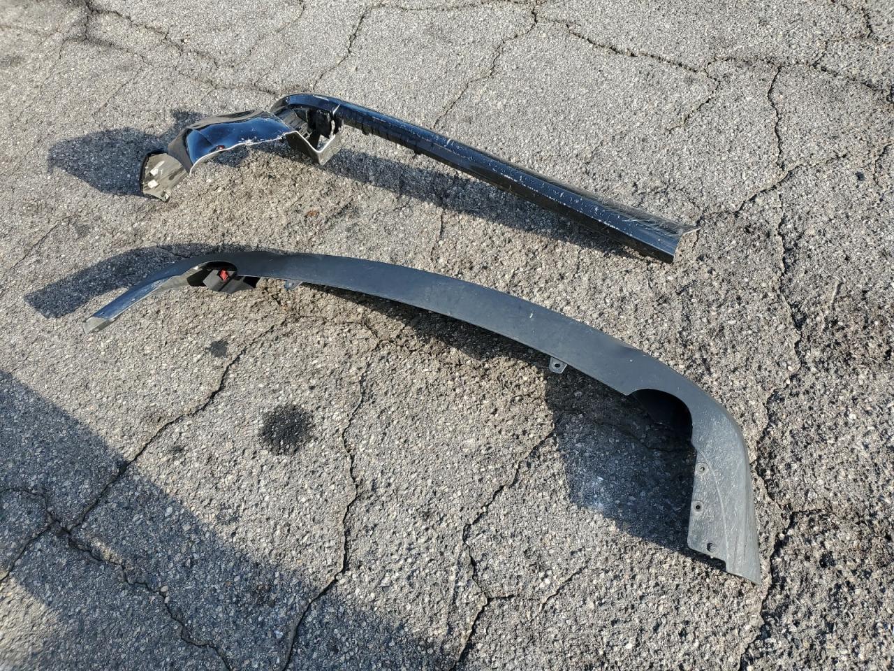 2009 Ford Flex Sel VIN: 2FMDK52C29BA28082 Lot: 80336125