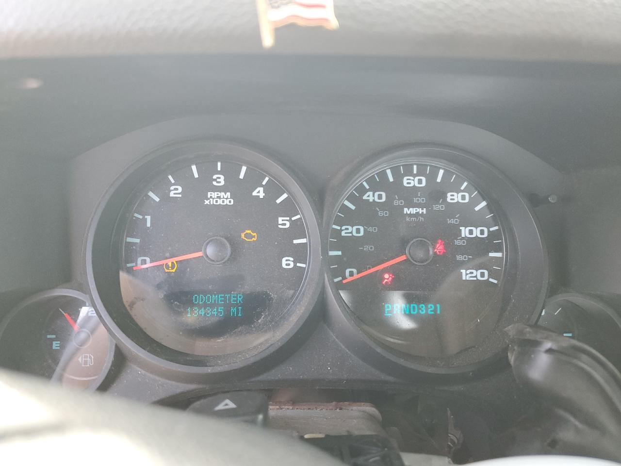 2008 Chevrolet Silverado K1500 VIN: 1GCEK14X08Z237589 Lot: 84562805