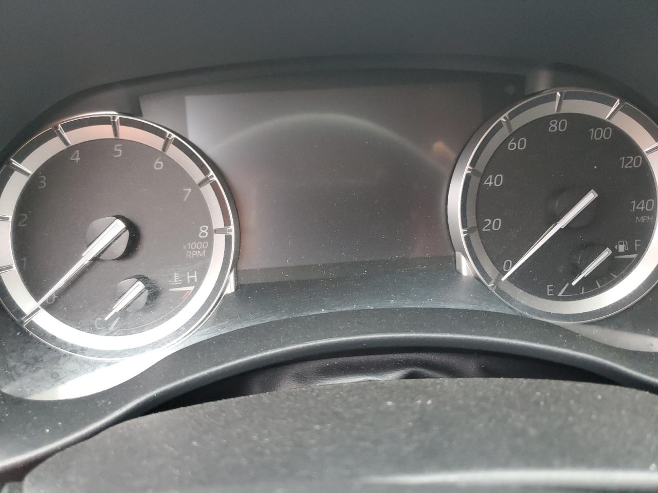 2022 Toyota Highlander Xle VIN: 5TDGZRBH4NS181913 Lot: 83931545