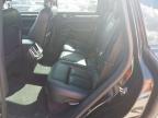 2017 PORSCHE CAYENNE V8 D S TIPTRONIC  for sale at Copart SANDY