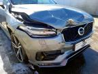 2019 VOLVO XC90 R-DESIGN PRO D5 PP A  for sale at Copart SANDTOFT