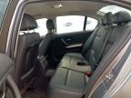 2009 BMW 3 SERIES SE BUSINESS EDITION for sale at Copart BRISTOL