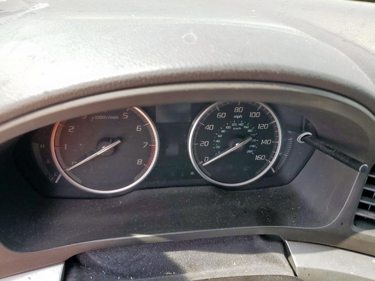 2017 Acura Ilx Premium VIN: 19UDE2F78HA004095 Lot: 81679065