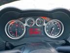 2011 ALFA ROMEO MITO DISTINCTIVE M-AIR TB  for sale at Copart ROCHFORD
