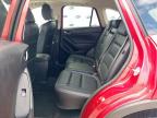 2014 MAZDA CX-5 SE-L LUX NAV D  for sale at Copart ST HELENS