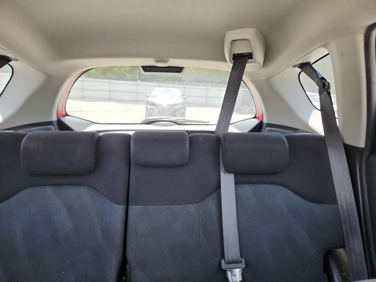 2010 Honda Fit Sport VIN: JHMGE8H46AC032584 Lot: 71719305