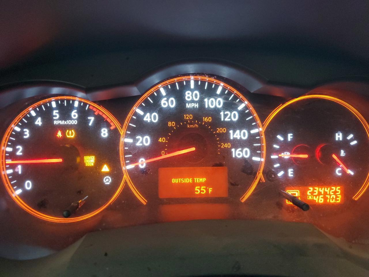 2009 Nissan Altima 3.5Se VIN: 1N4BL21E29C198684 Lot: 71086035