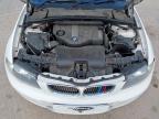 2010 BMW 1 SERIES M SPORT for sale at Copart YORK