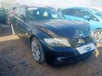 2010 BMW 320D M SPORT BUS ED 181  for sale at Copart BRISTOL