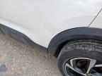 2020 CITROEN C5 AIRCROSS FLAIR P-TECH  for sale at Copart CORBY