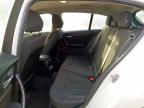 2014 BMW 116I SPORT  for sale at Copart SANDY