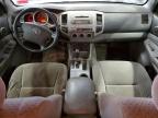 2005 TOYOTA TACOMA DOUBLE CAB LONG BED   for sale at Copart CT - HARTFORD SPRINGFIELD