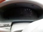 2002 LEXUS LS430 AUTO  for sale at Copart SANDY