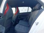 2024 VOLKSWAGEN GOLF GTI TSI S-A  for sale at Copart ROCHFORD