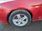 2011 MITSUBISHI LANCER GS2 DI-D  for sale at Copart WESTBURY