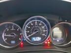 2012 MAZDA CX-5 SPORT NAV D 4X4  for sale at Copart GLOUCESTER