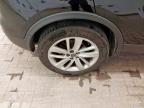 2018 VAUXHALL MOKKA X ACTIVE TURBO AUTO  for sale at Copart SANDWICH