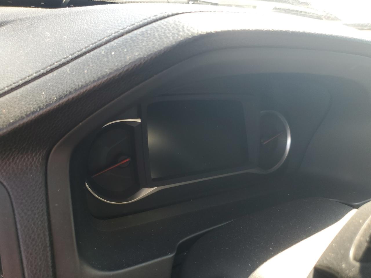 2021 Honda Pilot Ex VIN: 5FNYF5H36MB038577 Lot: 83857735