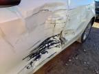 2012 AUDI A1 SE TFSI  for sale at Copart BRISTOL