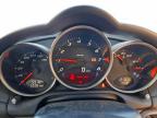 2007 PORSCHE CAYMAN  for sale at Copart SANDWICH