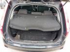 2008 FORD FIESTA STYLE CLIMATE  for sale at Copart SANDWICH