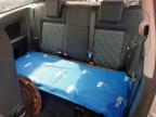2004 FORD FIESTA FINESSE  for sale at Copart SANDY