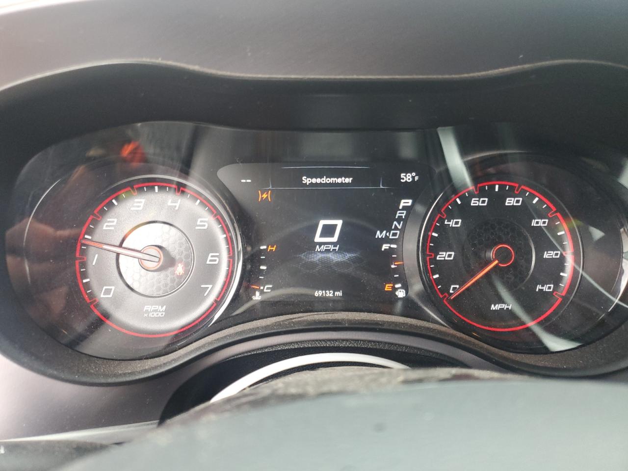 2020 Dodge Charger Sxt VIN: 2C3CDXJG8LH187188 Lot: 80917565