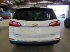 2020 CHEVROLET EQUINOX LT   à vendre chez Copart CT - HARTFORD SPRINGFIELD