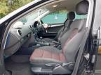2011 AUDI A3 SPORT 138 TDI  for sale at Copart ST HELENS