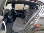 2016 BMW 116D M SPORT  for sale at Copart CHESTER