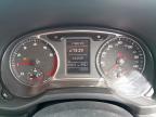 2017 AUDI A1 SPORT for sale at Copart CHESTER