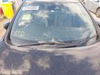 2020 NISSAN LEAF TEKNA  for sale at Copart SANDY