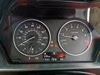2014 BMW M235I AUTO  for sale at Copart WOLVERHAMPTON