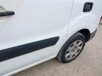 2015 PEUGEOT PARTNER 850 S L1 HDI  for sale at Copart YORK