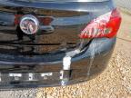 2017 VAUXHALL CORSA DESIGN ECOFLEX  for sale at Copart CORBY