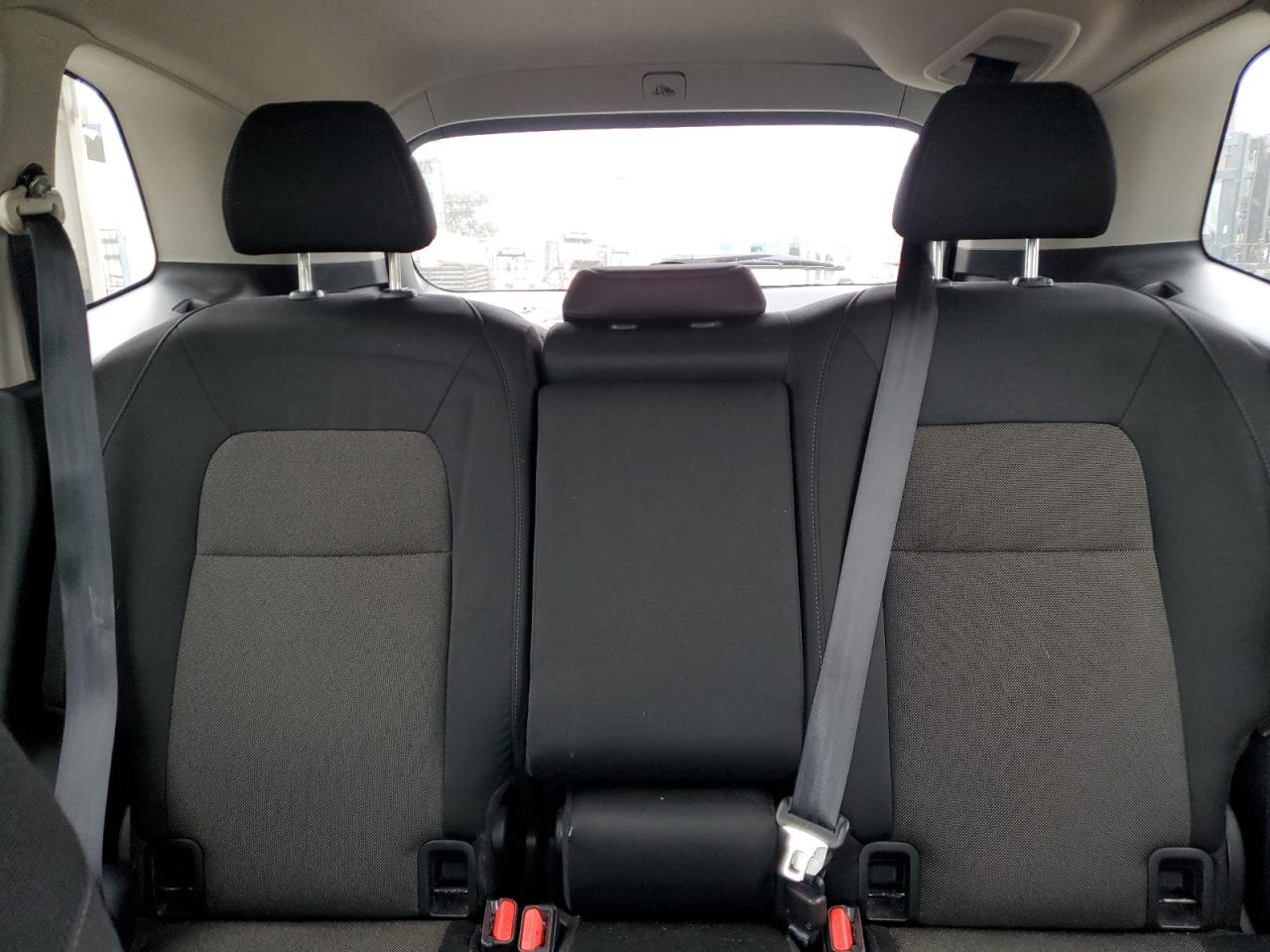 2023 Honda Cr-V Ex VIN: 7FARS4H47PE016924 Lot: 81758455