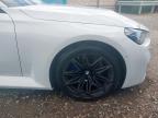 2024 BMW M2 AUTO  for sale at Copart YORK