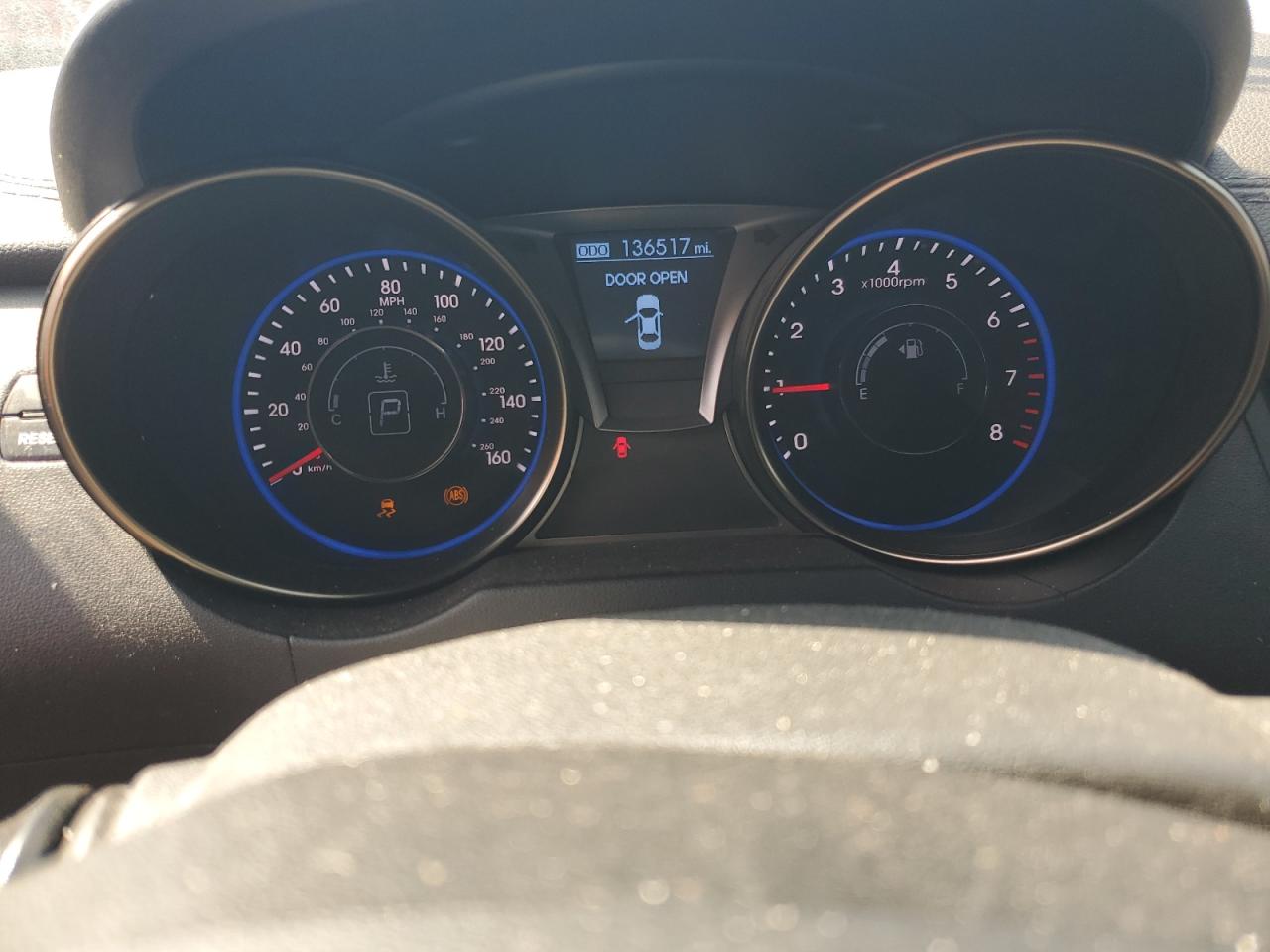 2013 Hyundai Genesis Coupe 2.0T VIN: KMHHT6KD4DU101047 Lot: 70920325