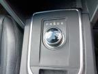 2019 LAND ROVER DISCOVERY SPORT LANDMARK  for sale at Copart PETERLEE
