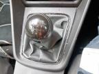 2014 SEAT LEON S TSI 1.2 TSI S 5DR for sale at Copart BELFAST